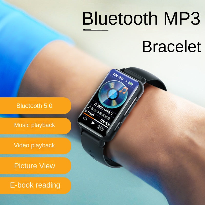 Premium Waterproof Smartwatch for Men & Women – 1.47" AMOLED Display, 70 Sports Modes, Heart Rate & Blood Pressure Monitor,