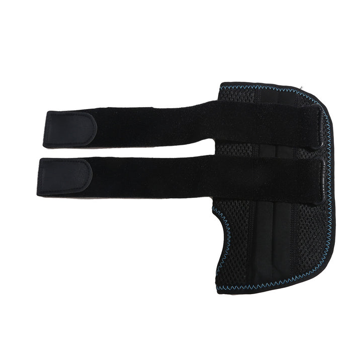 Premium Wrist Brace for Carpal Tunnel Relief – Adjustable Hand Support Splint with 3 Stabilizing Stays, Ideal Night Support, 
