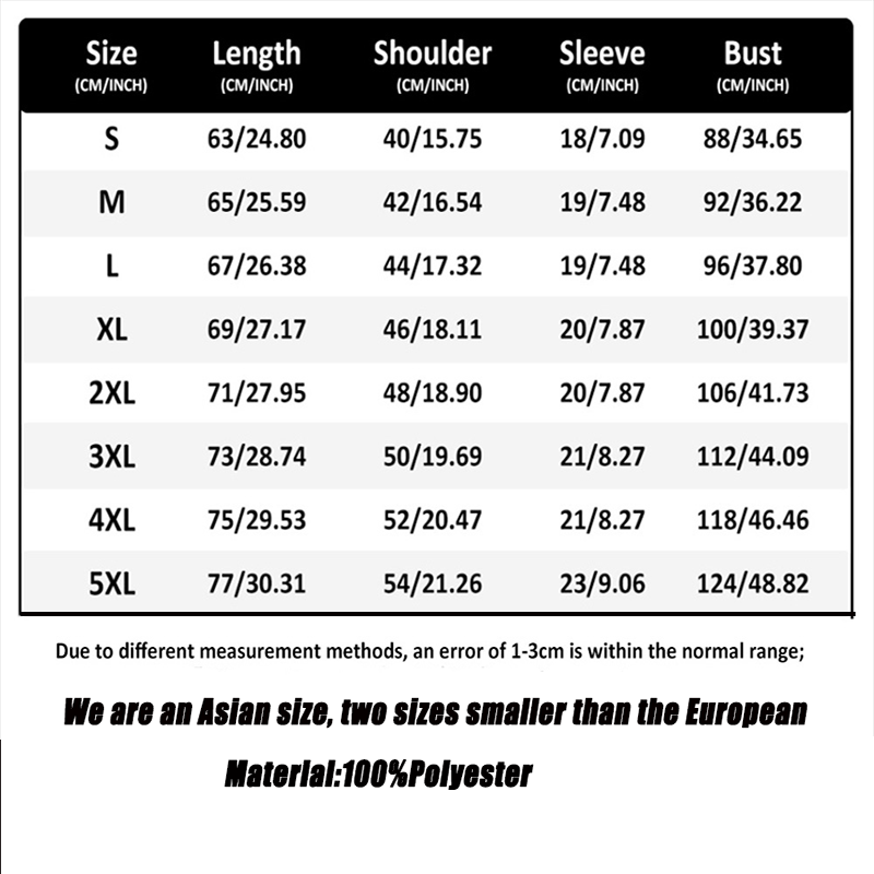 Premium Men's Sports T-Shirt – Quick Dry Casual Running & Boxing Top, Short Sleeve Badminton & Training Shirt, Gradient Design