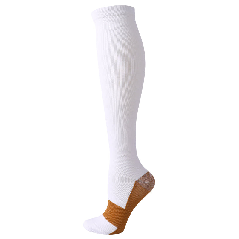 Premium Adjustable Hinged Knee Brace – ROM Orthosis for ACL, Meniscus, Ligament Injuries, and Post-Surgery Recovery