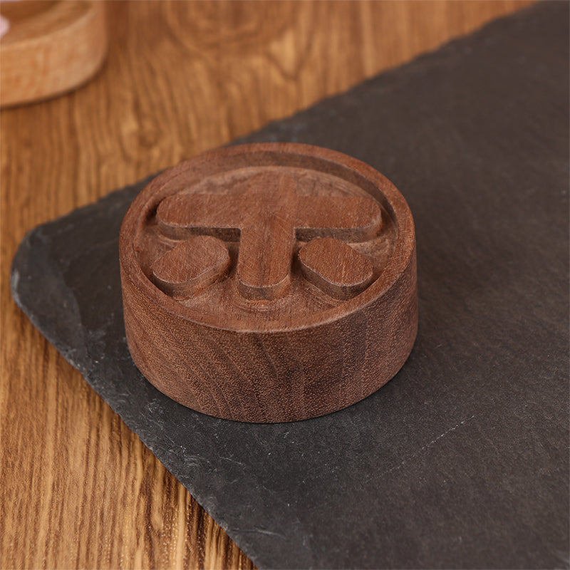 Premium Wooden Aromatherapy Diffuser – Eco-Friendly Essential Oil Diffuser for Natural Fragrance, Refreshing Sleep Aid, and Relaxation, Ideal for Home, Office, and Yoga Studios with Long-Lasting Scent