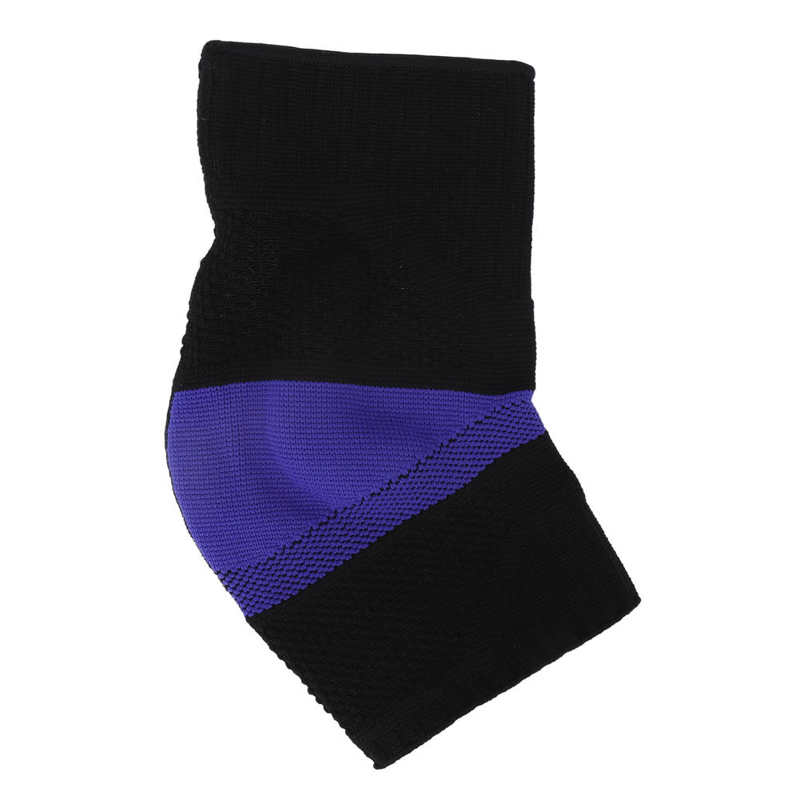 Premium Ankle Brace Ice Pack Wrap for Pain Relief – Hot & Cold Therapy, Flexible Fit, Reusable Gel Cold Pack for Swollen 