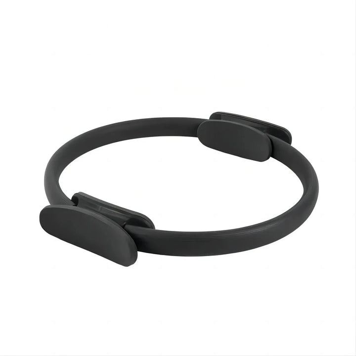 Premium Pilates Fitness Ring – Home Gym Equipment for Strength & Toning – Ideal for Resistance Training, Body Sculpting, and